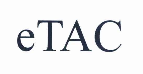 ETAC