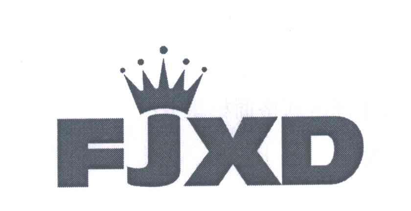 FJXD