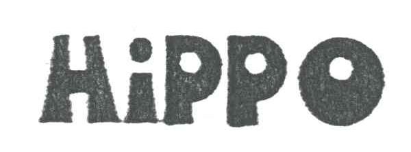 HIPPO
