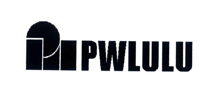 PWLULU