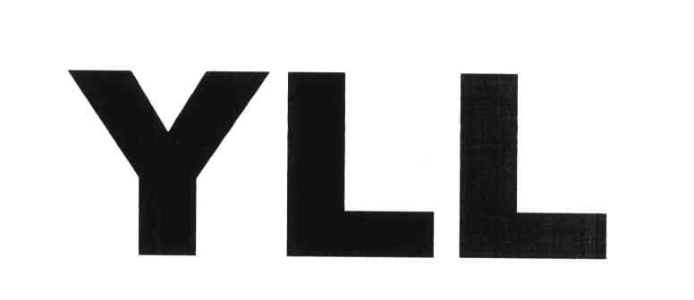YLL