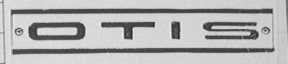 OTIS