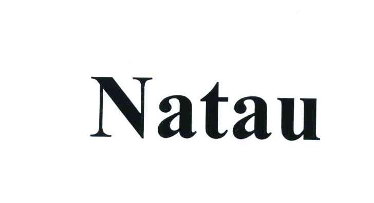 NATAU