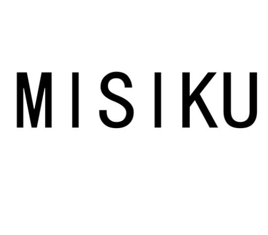 MLSLKU