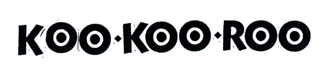 KOO KOO ROO