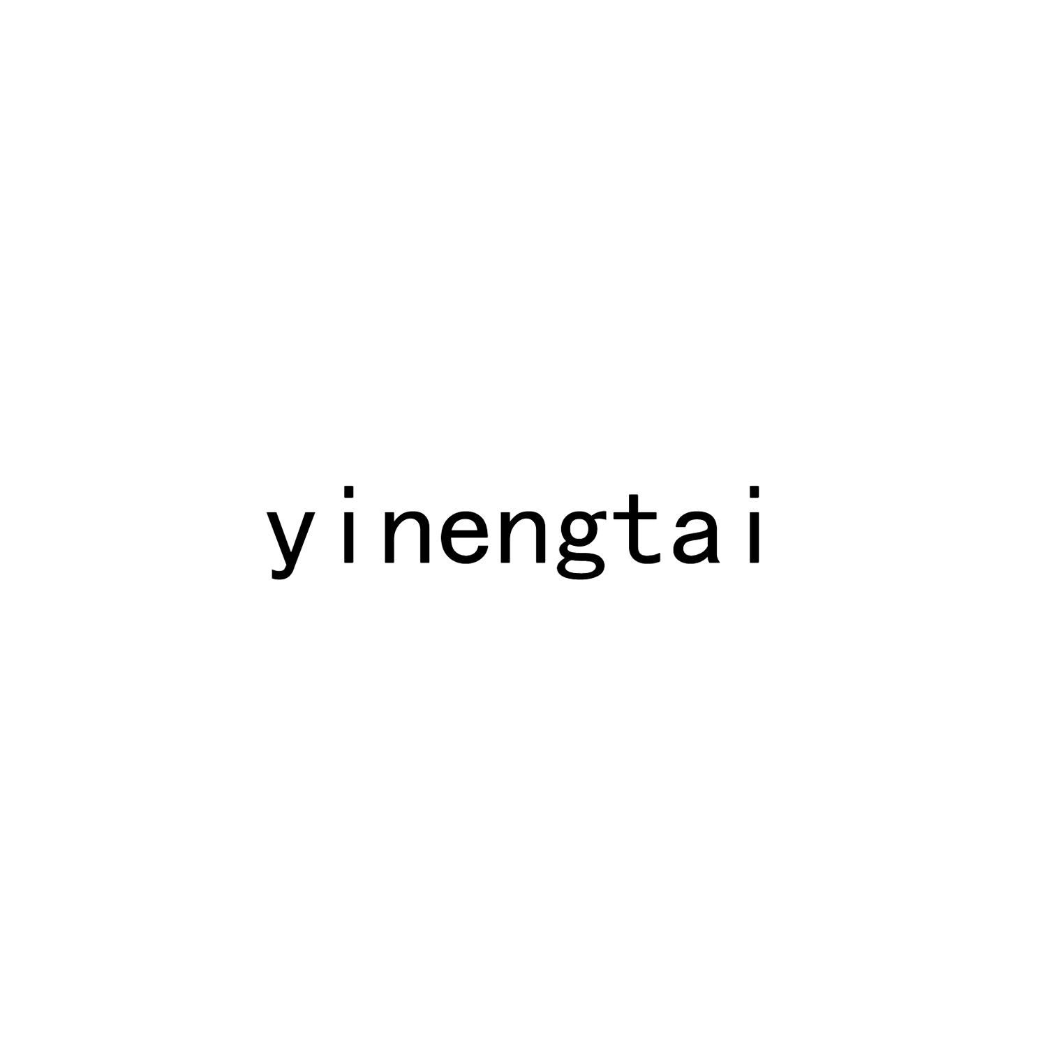 YINENGTAI