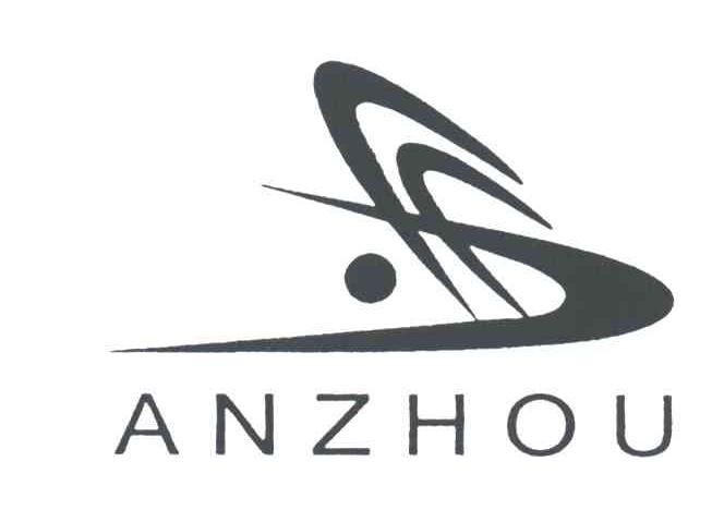 ANZHOU