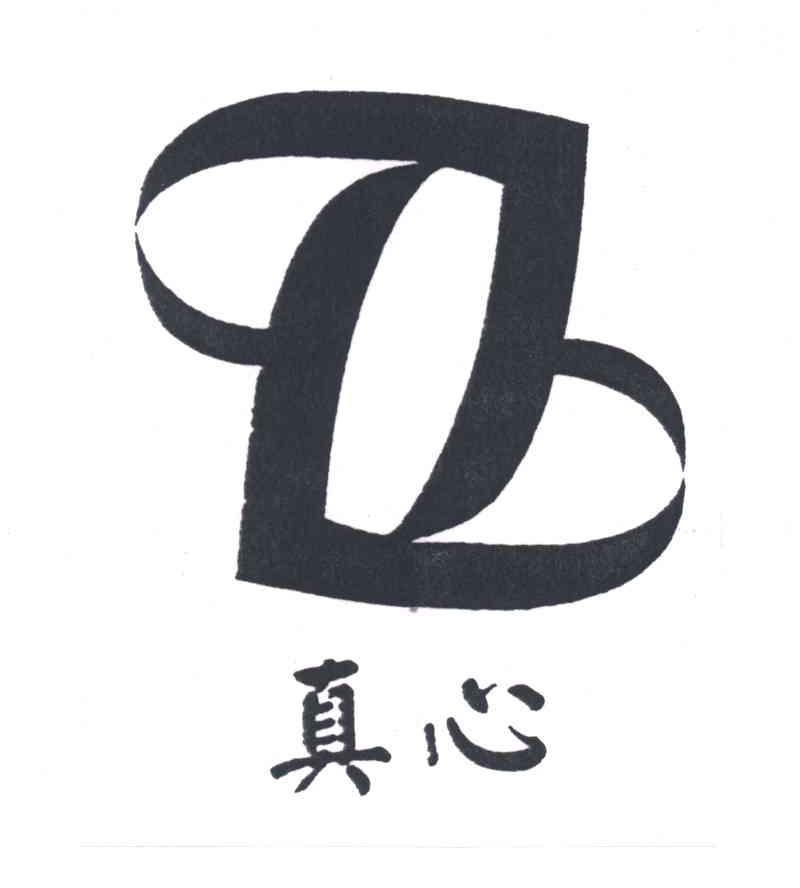 真心