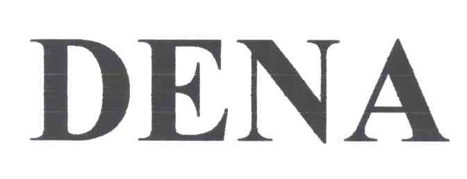 DENA