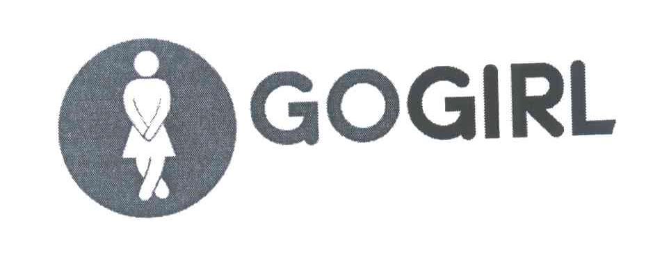 GOGIRL