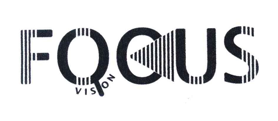 FOCUS VISON