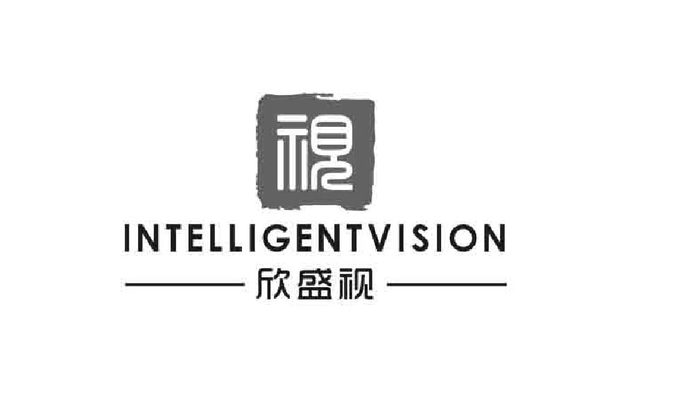视 欣盛视 INTELLIGENTVISION