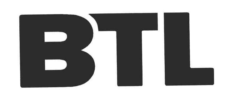 BTL