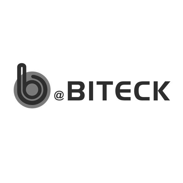 B@BITECK