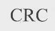 CRC