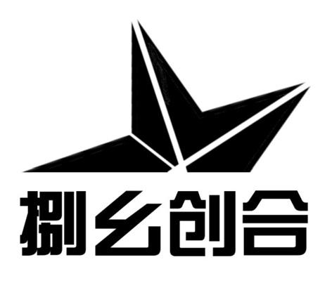 捌幺创合