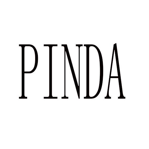 PINDA