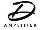 AMPLIFIER;D