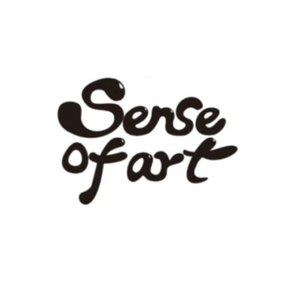 SENSE OFART