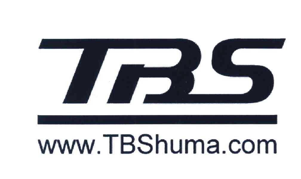 TBS WWW.TBSHUMA.COM