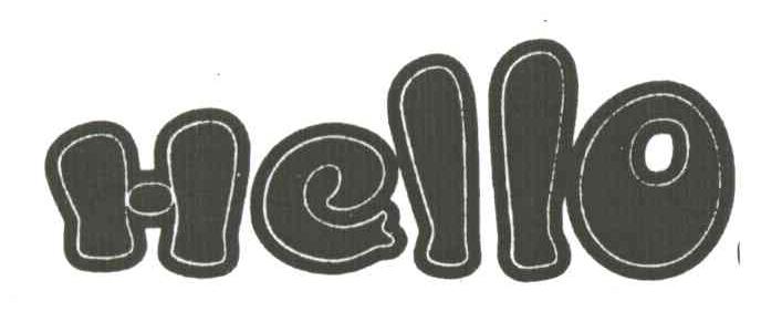 HELLO