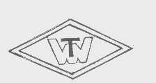 WT