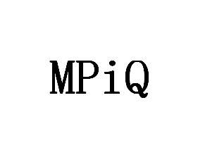 MPIQ
