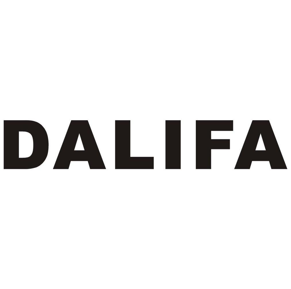 DALIFA