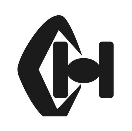 CH