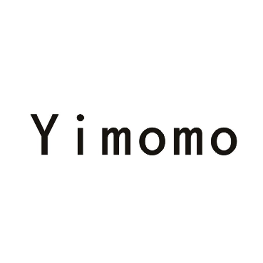 YIMOMO