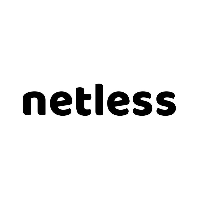 NETLESS