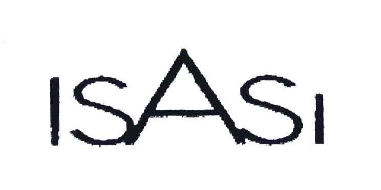 ISASI
