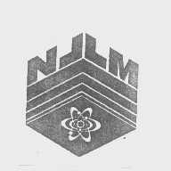NJLM