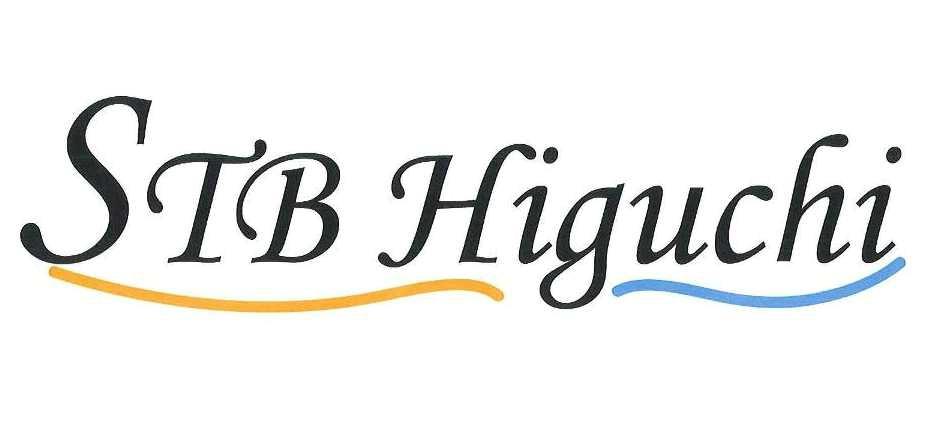 STB HIGUCHI