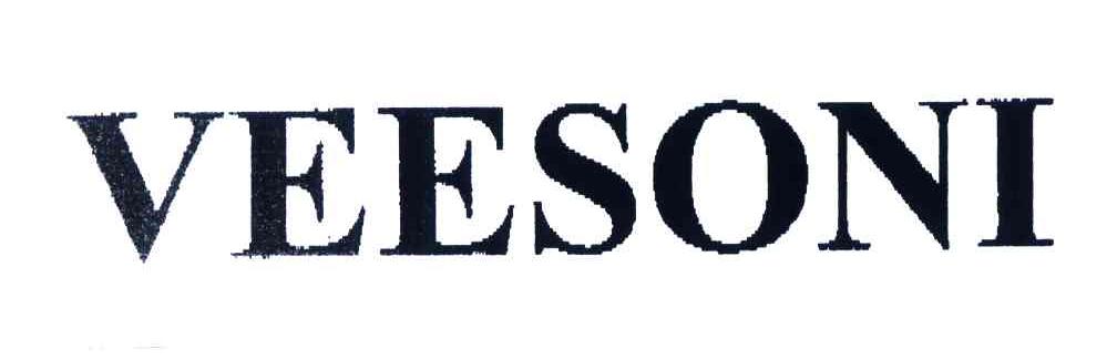 VEESONI