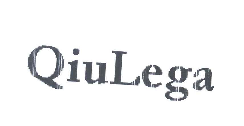 QIULEGA
