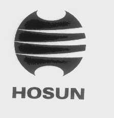 HOSUN