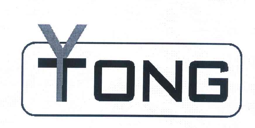 TONG Y
