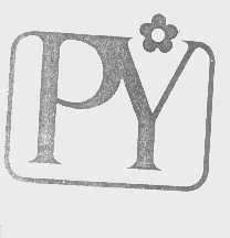 PY