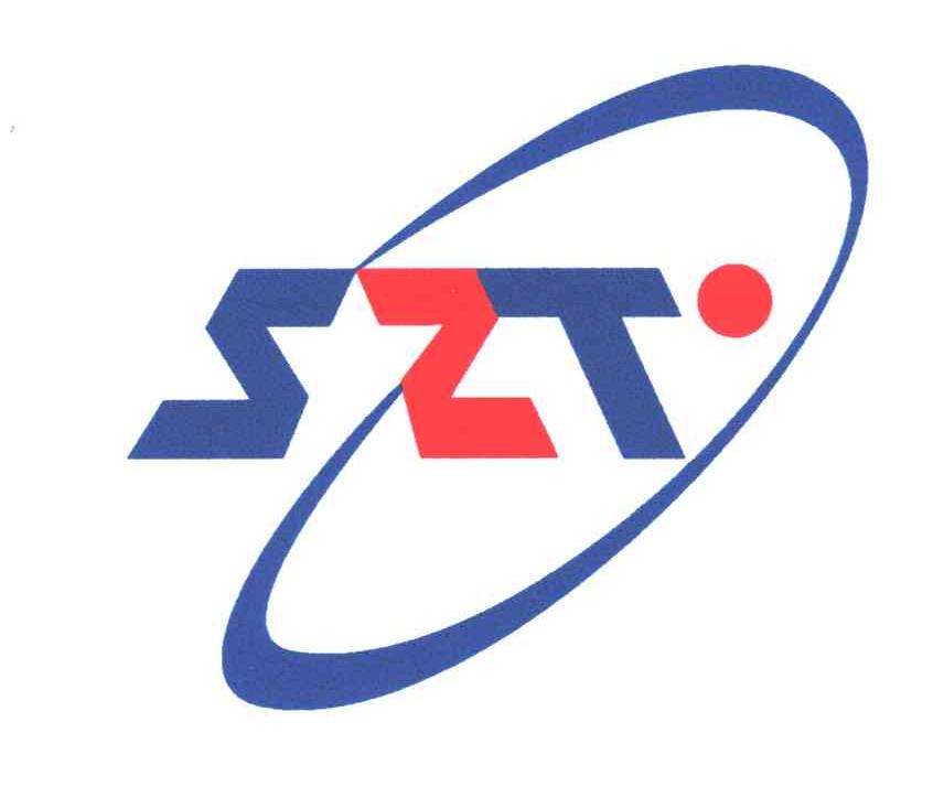 SZT