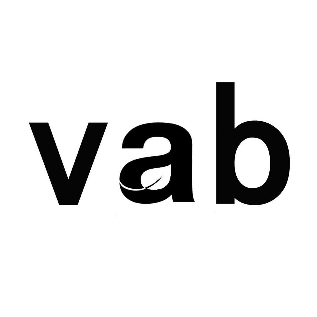 VAB