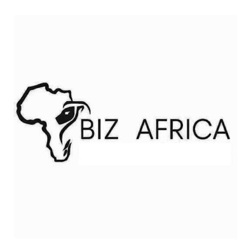 BIZ AFRICA