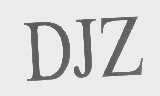 DJZ