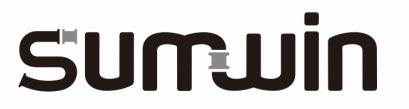 SUMWIN
