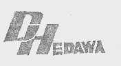DHEDAWA