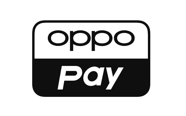 OPPO PAY