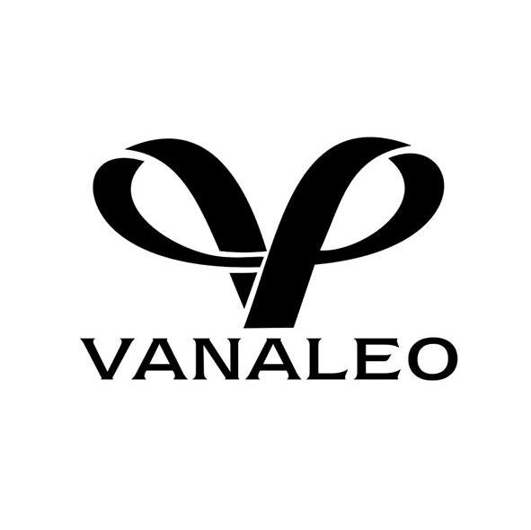 VANALEO