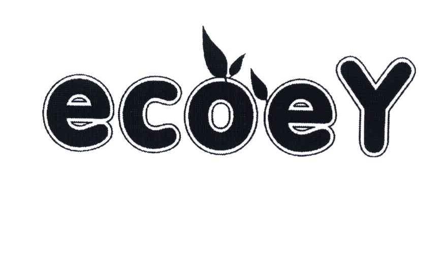 ECOEY