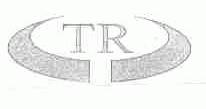 TR