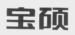 宝硕